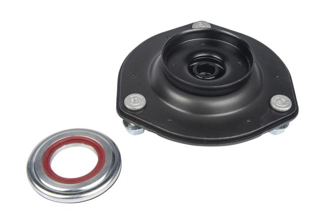 Poduszka amortyzatora przedniego Raiso RC05423 cena, od 38,76 USD