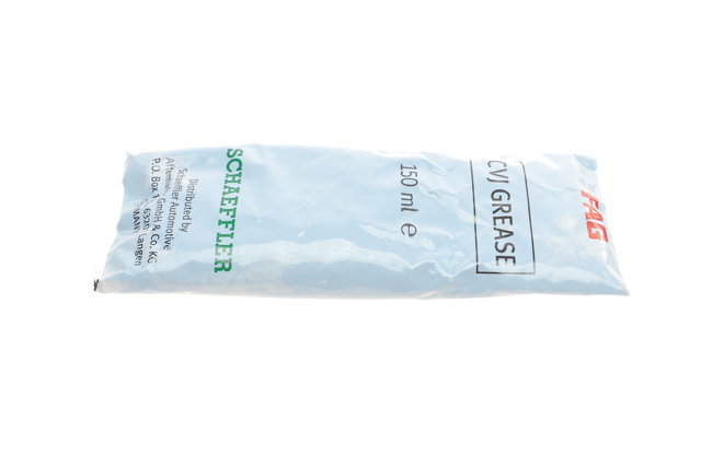  FAG 771072030