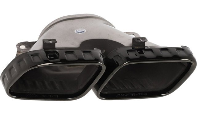  Mercedes A0004902500 cena, od 599,94 USD