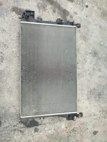 Chłodnica silnika General Motors 24418343 cena, od 52,02 USD