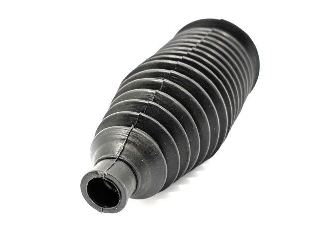 Osłona mechanizmu kierowniczego (maglownicy) Chery T113401021BB cena, od 6,98 USD