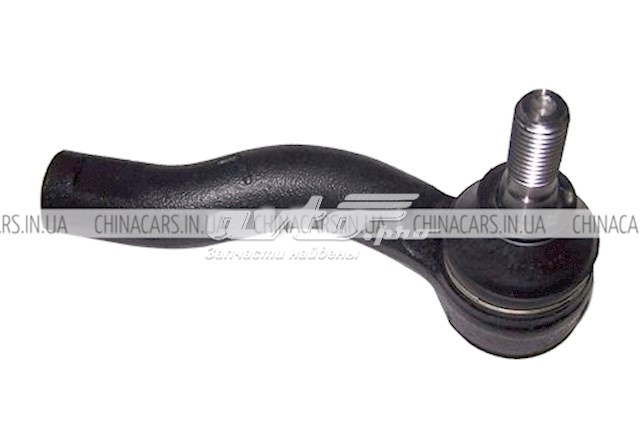 Do koszyka Końcówka drążka kierowniczego zewnętrzna Chery Tiggo FL 