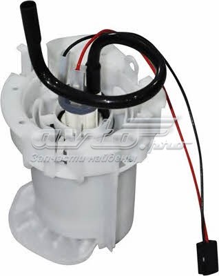 Moduł pompy paliwowej z czujnikiem poziomu paliwa Magneti Marelli 313011313004 cena, od 49,30 USD