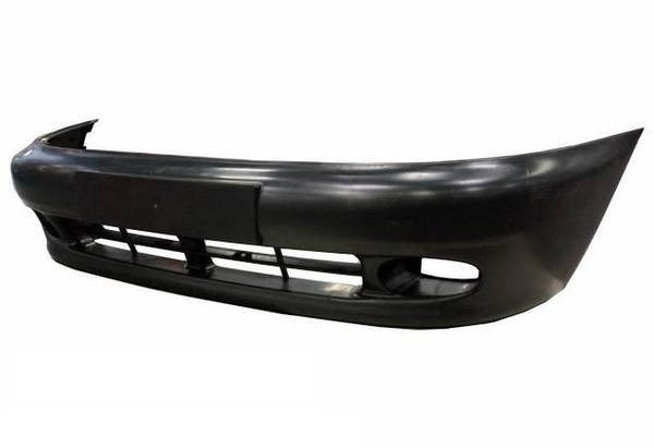 TF69YP2803020 ZAZ Zderzak przedni