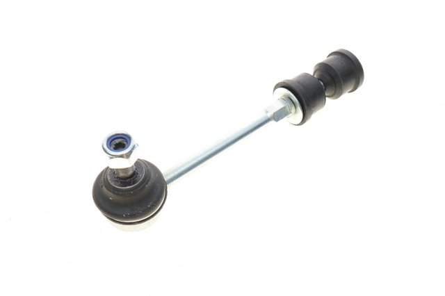 Łącznik stabilizatora tylnego Solgy 202151 cena, od 14,60 USD