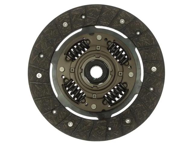 SLLA0160 Starline Tarcza sprzęgła