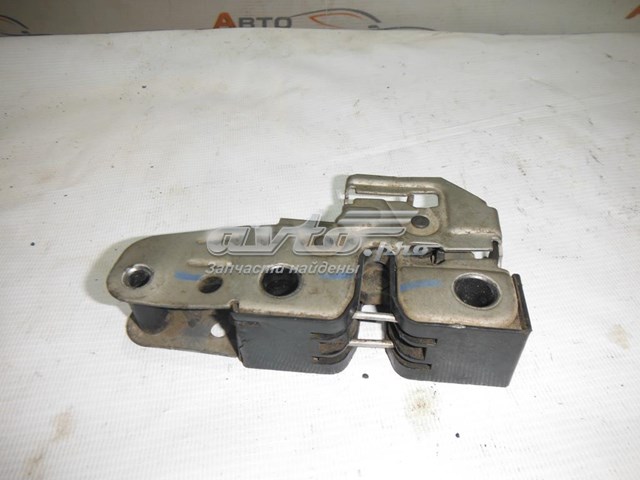 Zamek maski VAG 7H0823509A cena, od 23,06 USD