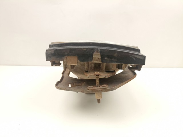 Reflektor prawy Opel Monterey A