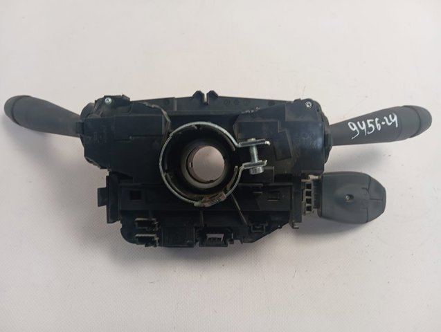  Peugeot/Citroen 98312569ZD