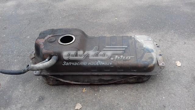 311103E700 Hyundai/Kia Zbiornik paliwa