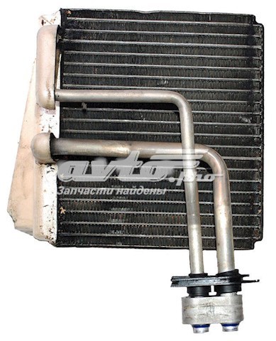 Parownik klimatyzacji Hyundai/Kia 976073E000 cena, od 83,76 USD