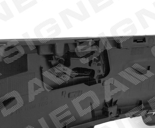  Signeda PAD04069BC