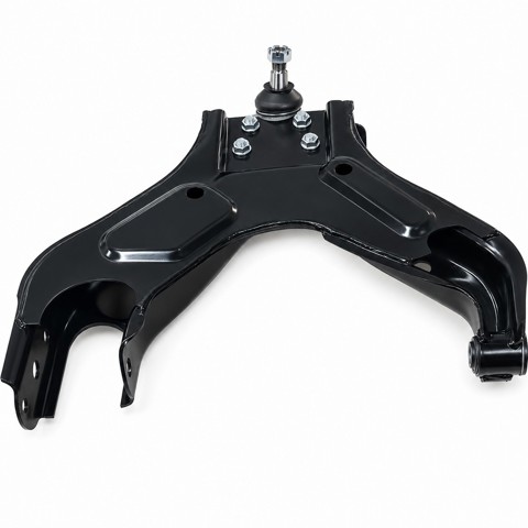 Wahacz zawieszenia przedniego dolny prawy do Great Wall Hover  CC646