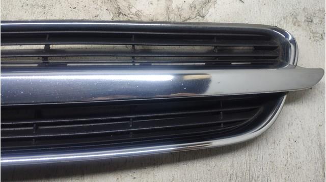 Atrapa chłodnicy Opel Signum 