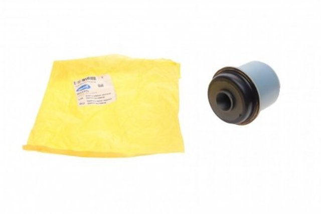 Silentblock tylnej belki Belgum BG2248 cena, od 21,58 USD