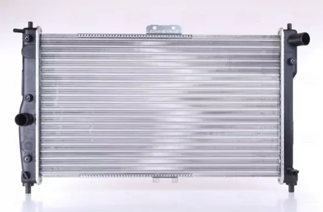 R20003 Sato Tech Chłodnica silnika