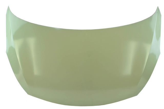 Maska silnika Starline KH3295281 cena, od 163,47 USD