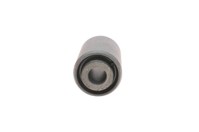 Silentblock wahacza tylnego dolnego Belgum BG1137 cena, od 8,08 USD