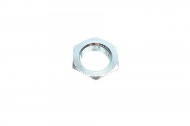 Lożysko piasty tylnej CX/Complex CX793 cena, od 35,10 USD