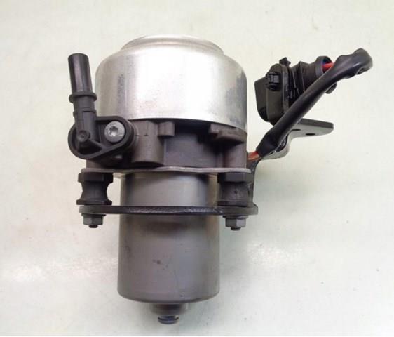 Pompa podciśnienia VAG 5Q0612181D cena, od 157,46 USD