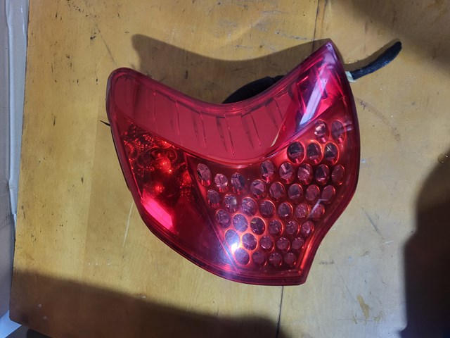  Peugeot/Citroen 9683460780 cena, od 161,74 USD