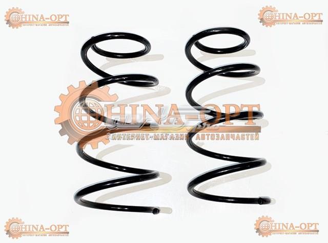 Sprężyna przednia Market (OEM) 1064001255 cena, od 16,33 USD