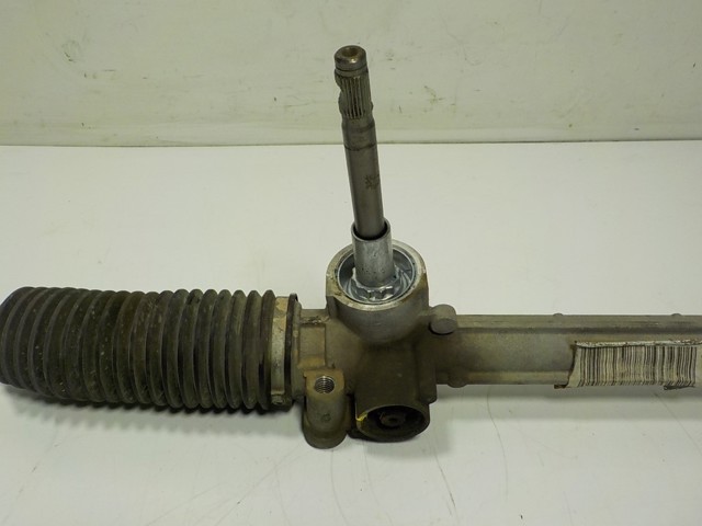 Listwa kierownicza (maglownica) 51907994 Fiat/Alfa/Lancia