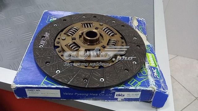 Tarcza sprzęgła VALEO NS03 cena, od 48,92 USD