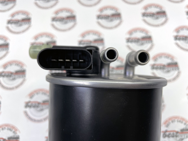 Filtr paliwa Mercedes 642090605290 cena, od 103,96 USD