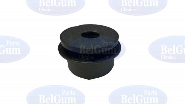 BG2270 Belgum Silentblock czopu tylnego