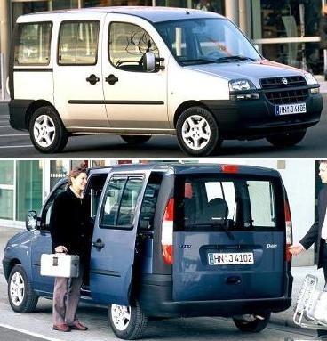 Zaślepka haku holowniczego zderzaka przednia 735308884 Fiat/Alfa/Lancia