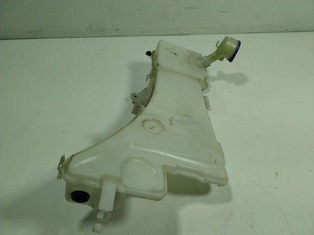  Peugeot/Citroen 9826400780 cena, od 81,72 USD