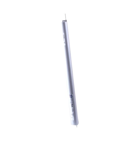 Chłodnica klimatyzacji TYC 606NS2123 cena, od 110,09 USD