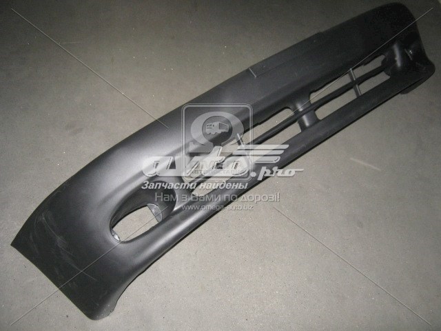 Do koszyka 0200139900C Tempest Zderzak przedni