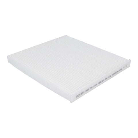 WP10142 WIX Filtr kabiny