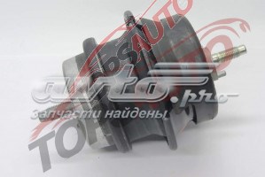 Poduszka (podpora) silnika lewa do Infiniti FX  S51