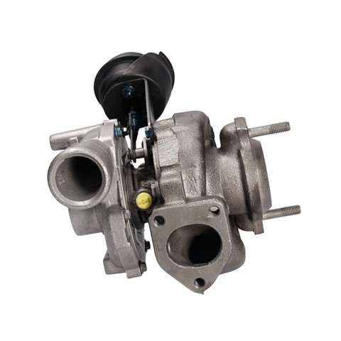 Turbina BMW 11657781435 cena, od 392,78 USD