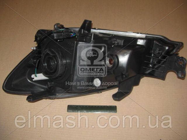 Reflektor prawy TYC 20A469B52B cena, od 120,28 USD