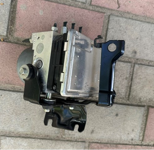  KSY0437A0 Mazda