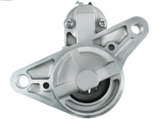 Rozrusznik do Mazda CX-9  TC