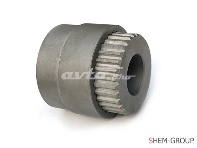 Skrzynia rozdzielcza KIA Sportage III