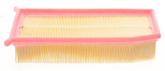 Do koszyka 103096 Solgy Filtr powietrza