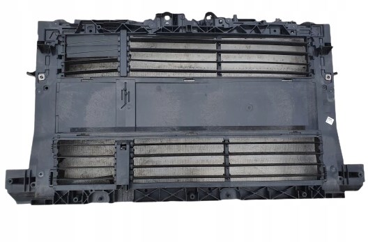  Ford H1BB8B041A cena, od 89,28 USD
