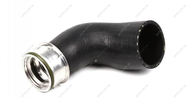 3145080 Autotechteile Króciec powietrza, wylot z turbiny (doładowanie)