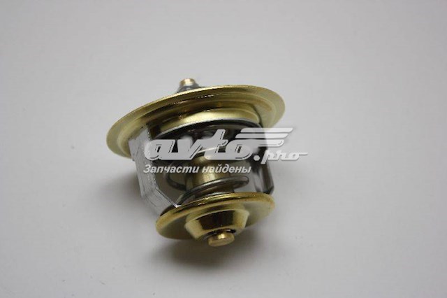 Termostat Hyundai/Kia 2551045501 cena, od 14,44 USD