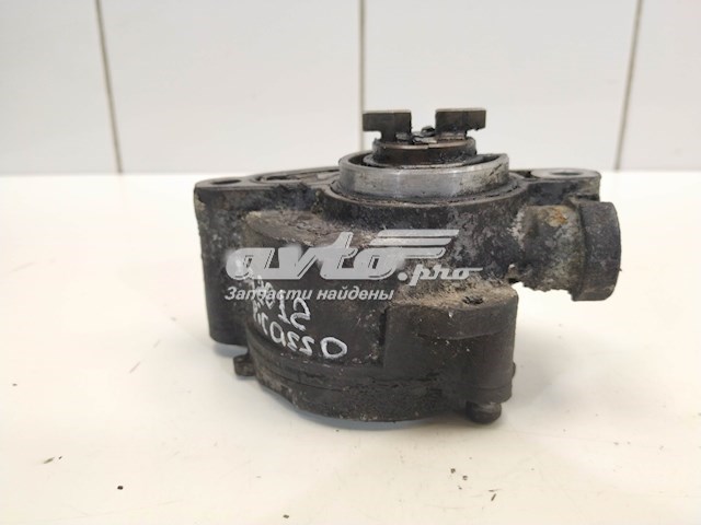 Pompa podciśnienia Peugeot/Citroen 456570 cena, od 63,14 USD
