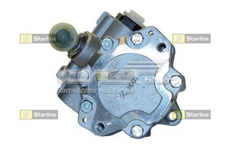 Pompa wspomagania hydraulicznego kierownicy Starline SCH001 cena, od 114,11 USD