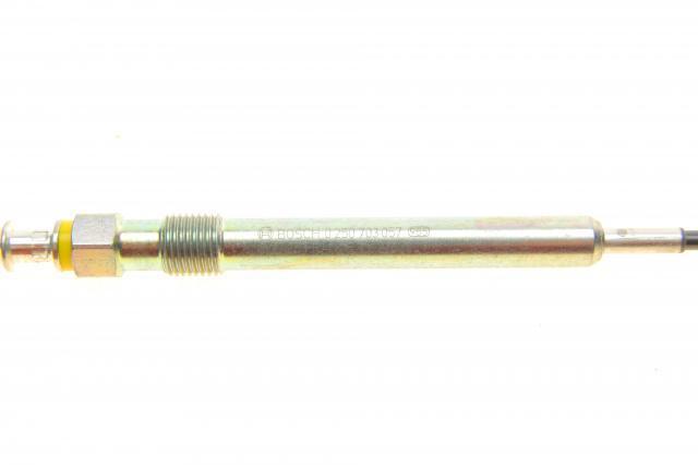 0250703057 Bosch Świeca żarowa