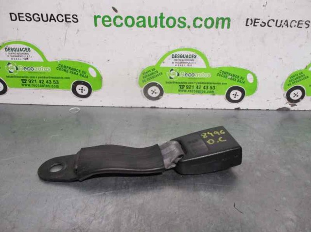 Silnik w komplecie do Peugeot Boxer II 244