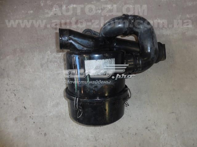  Mitsubishi MR386400